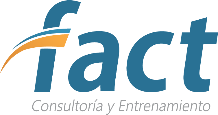 Fact completo – espanhol – sem fundo