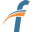 favicon.png